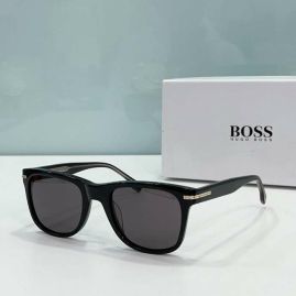 Picture of Boss Sunglasses _SKUfw52400375fw